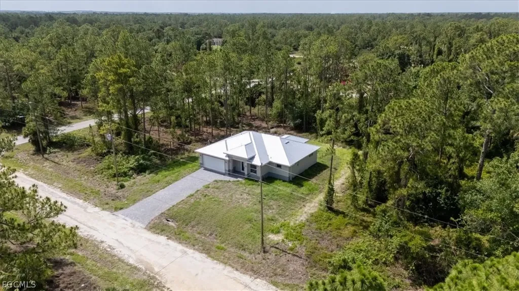 1124 E Rambler Street Lehigh Acres FL 33974