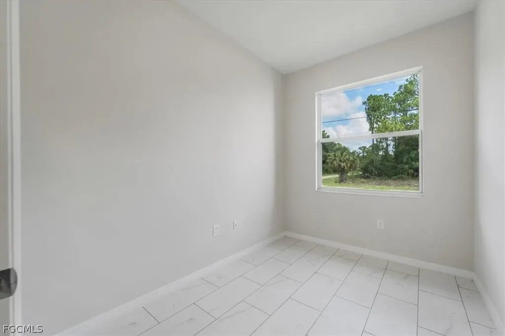 1124 E Rambler Street Lehigh Acres FL 33974