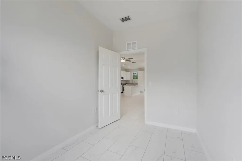 1124 E Rambler Street Lehigh Acres FL 33974