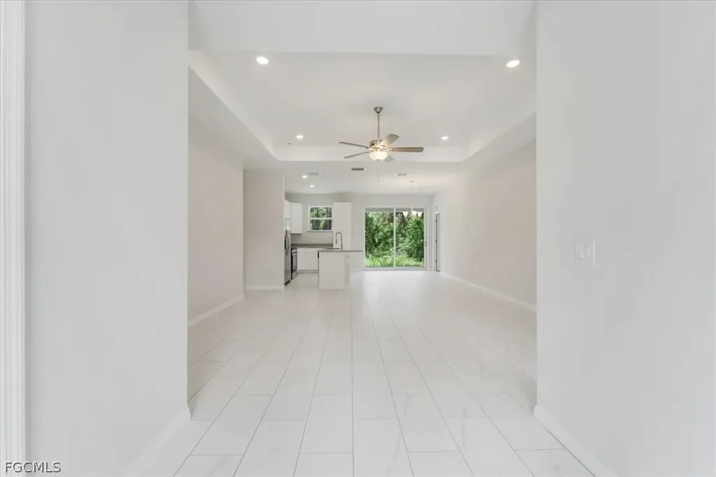 1124 E Rambler Street Lehigh Acres FL 33974