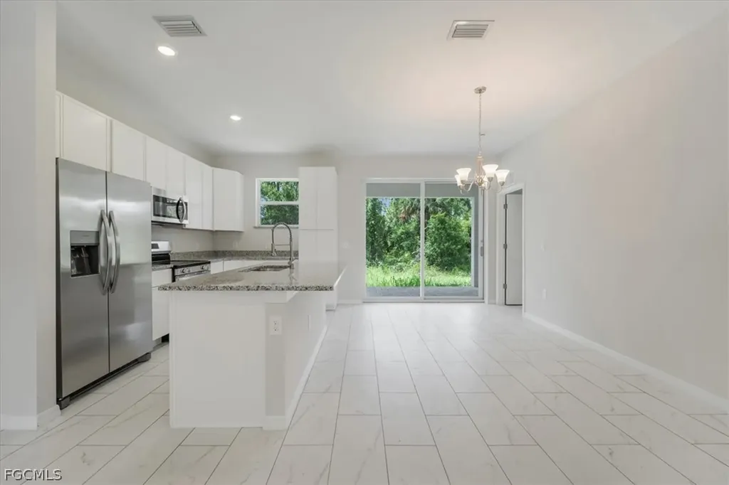 1124 E Rambler Street Lehigh Acres FL 33974