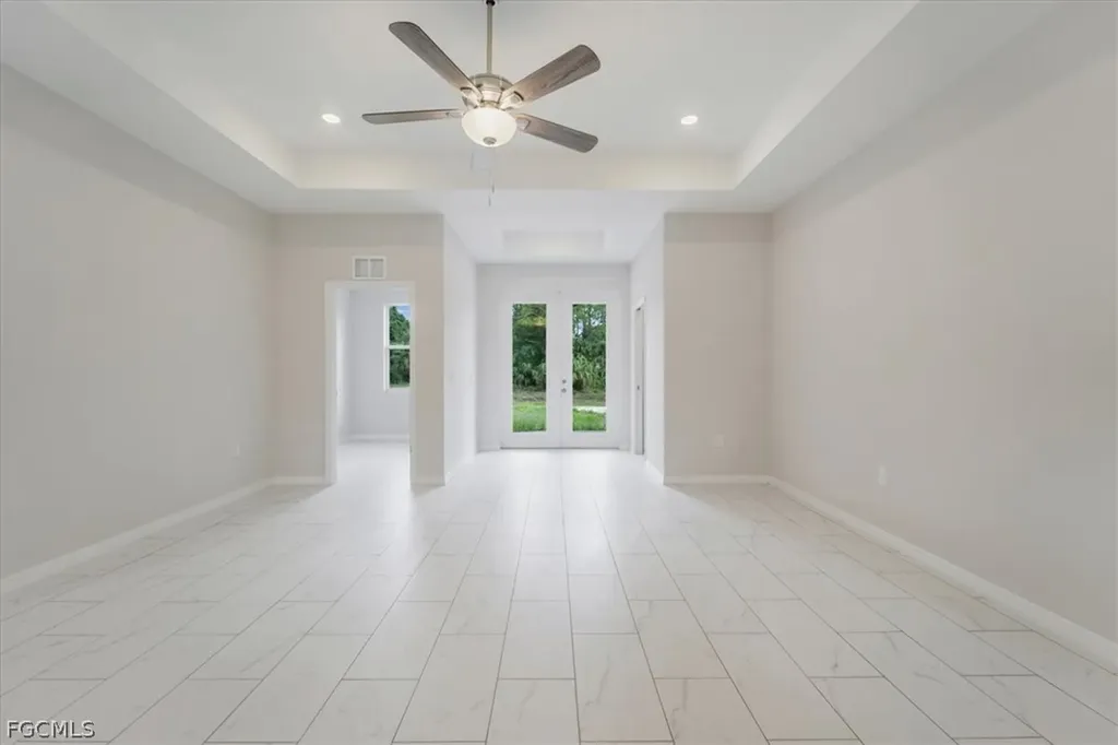 1124 E Rambler Street Lehigh Acres FL 33974