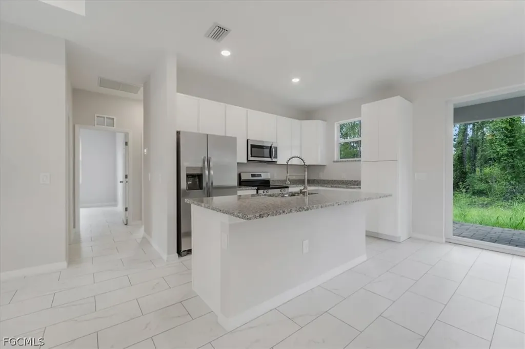 1124 E Rambler Street Lehigh Acres FL 33974