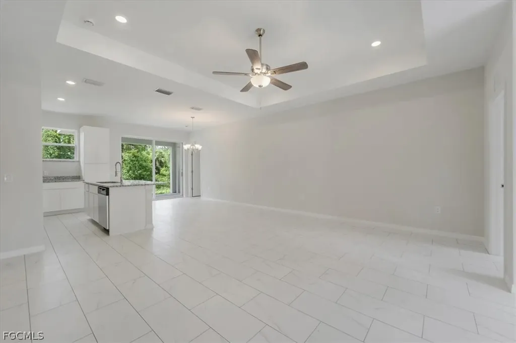 1124 E Rambler Street Lehigh Acres FL 33974