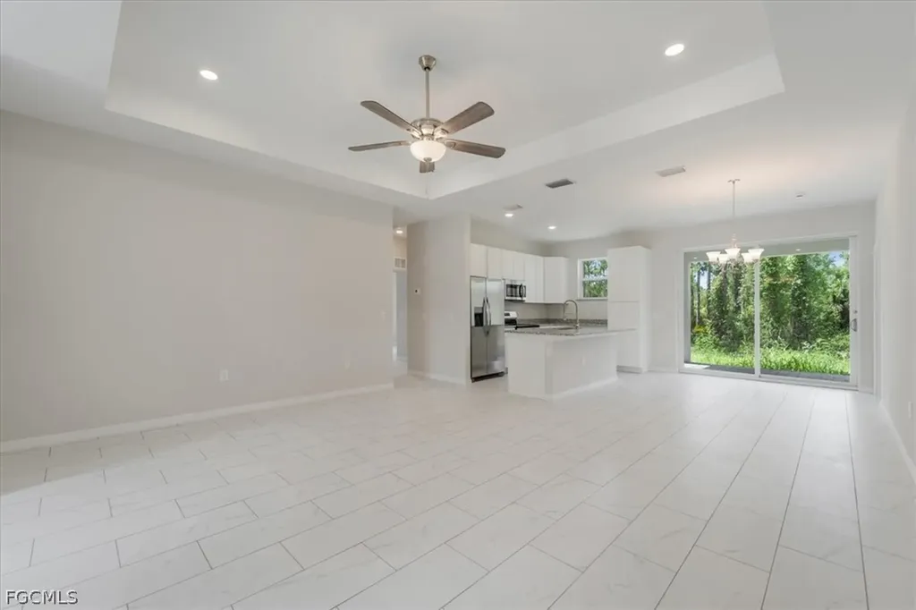 1124 E Rambler Street Lehigh Acres FL 33974