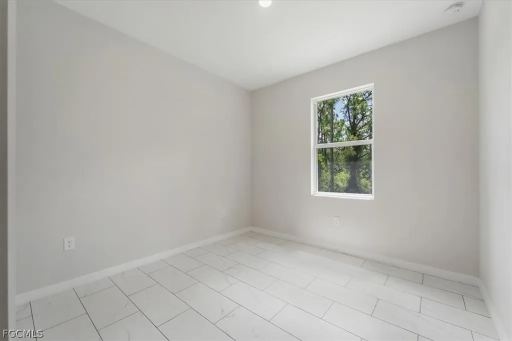 1124 E Rambler Street Lehigh Acres FL 33974