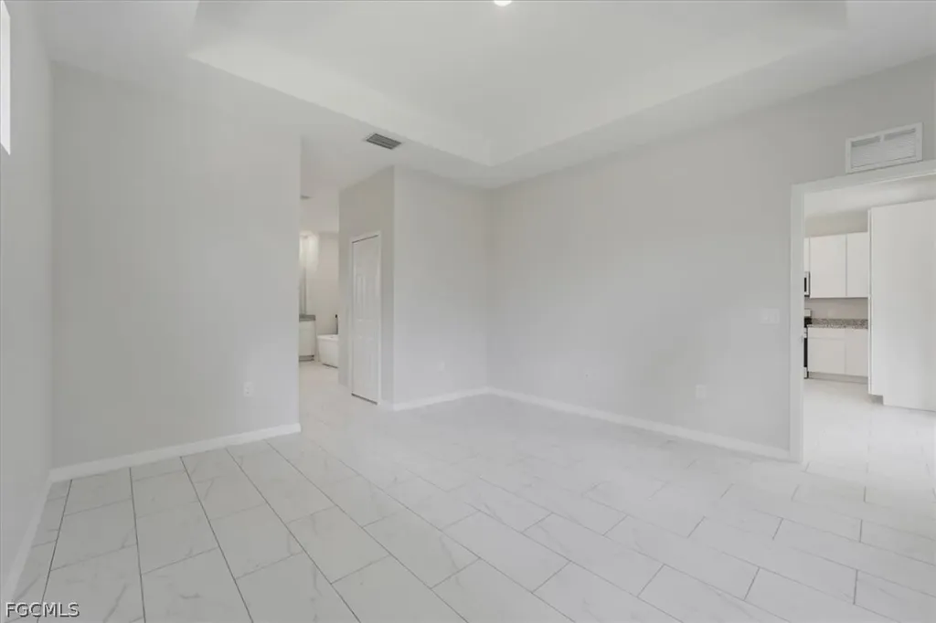 1124 E Rambler Street Lehigh Acres FL 33974