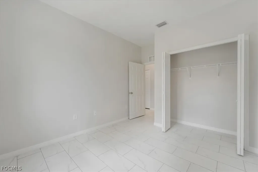 1124 E Rambler Street Lehigh Acres FL 33974