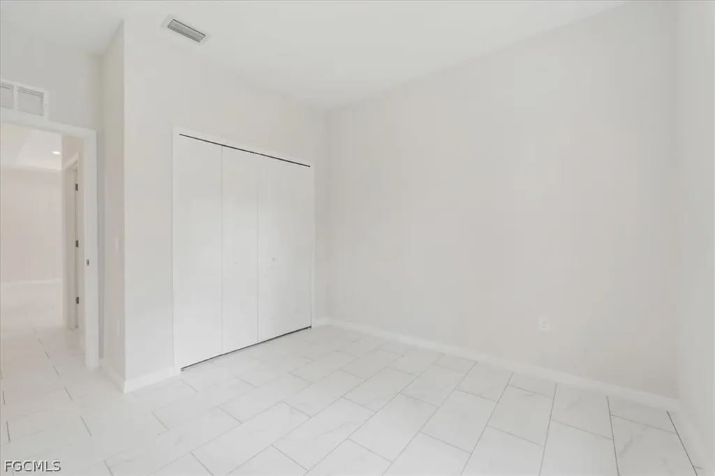 1124 E Rambler Street Lehigh Acres FL 33974