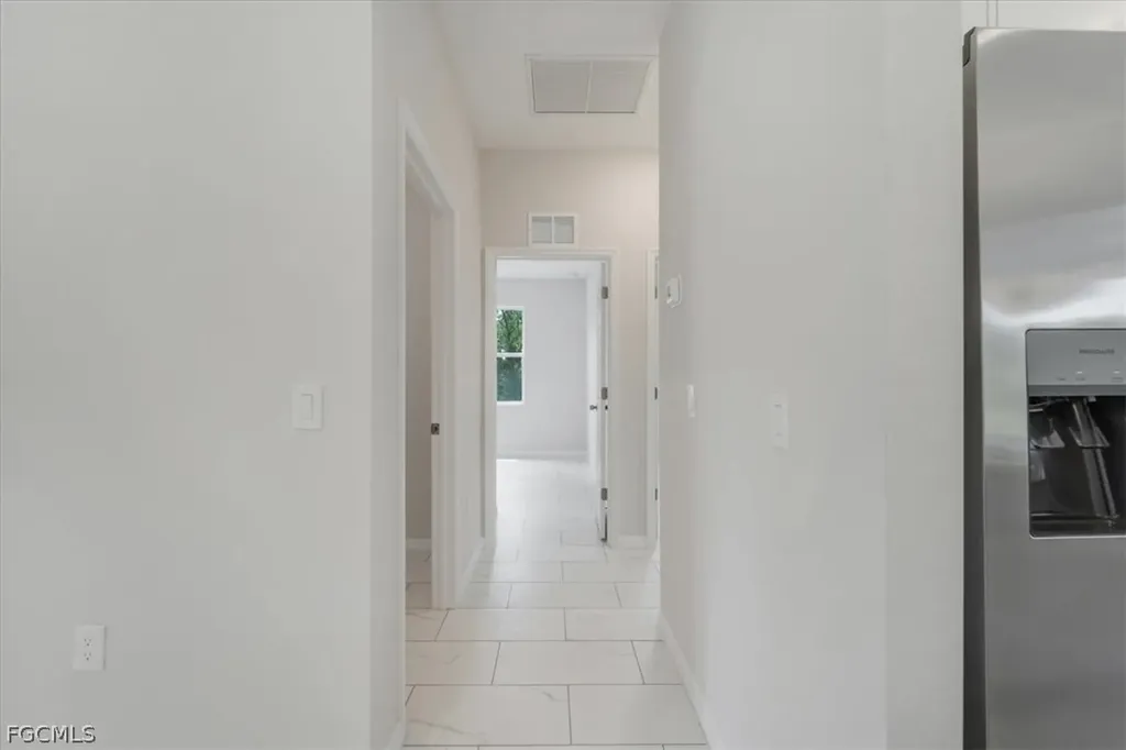 1124 E Rambler Street Lehigh Acres FL 33974