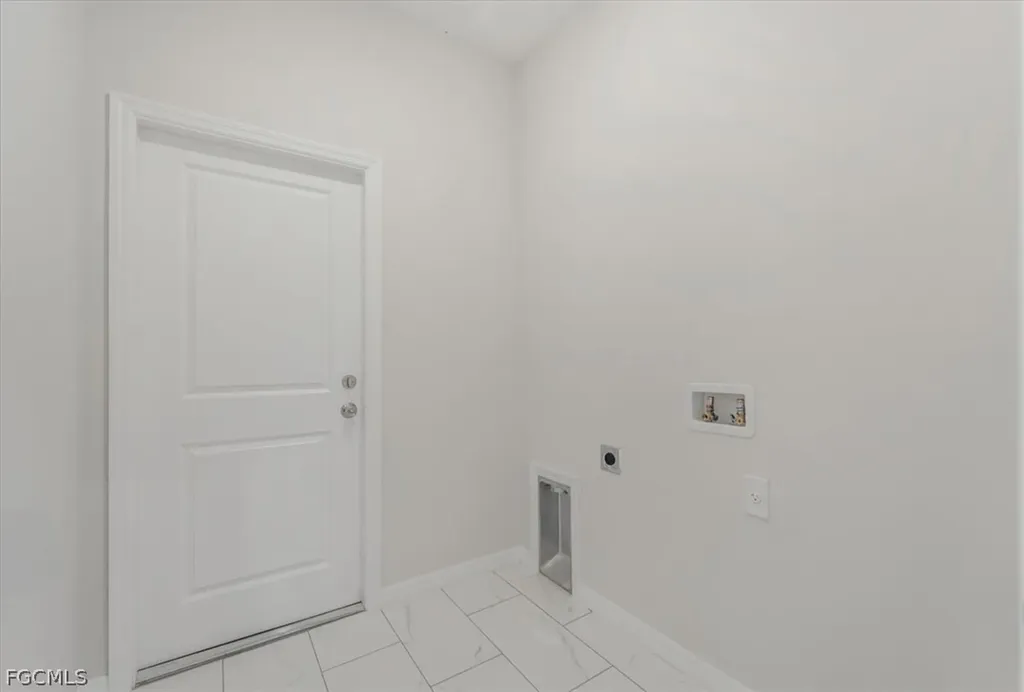 1124 E Rambler Street Lehigh Acres FL 33974
