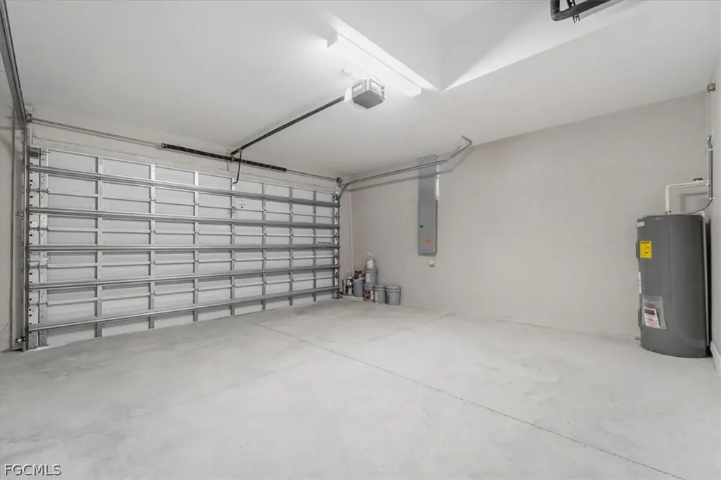 1124 E Rambler Street Lehigh Acres FL 33974