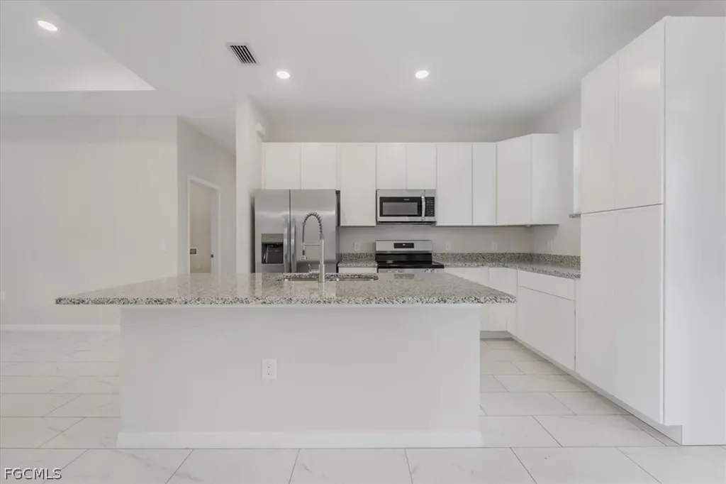 1124 E Rambler Street Lehigh Acres FL 33974
