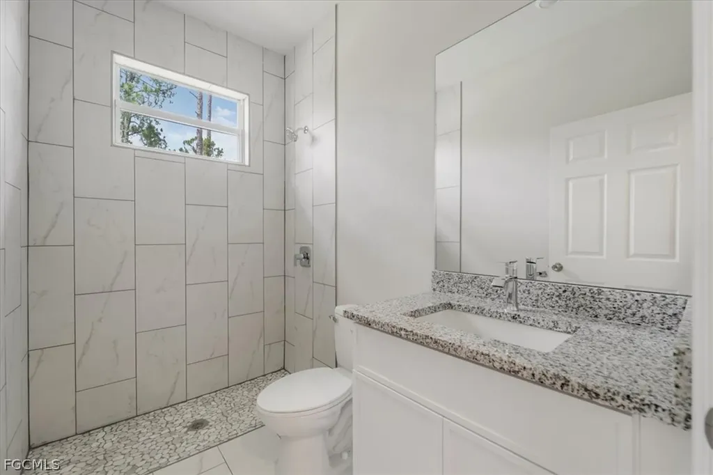 1124 E Rambler Street Lehigh Acres FL 33974