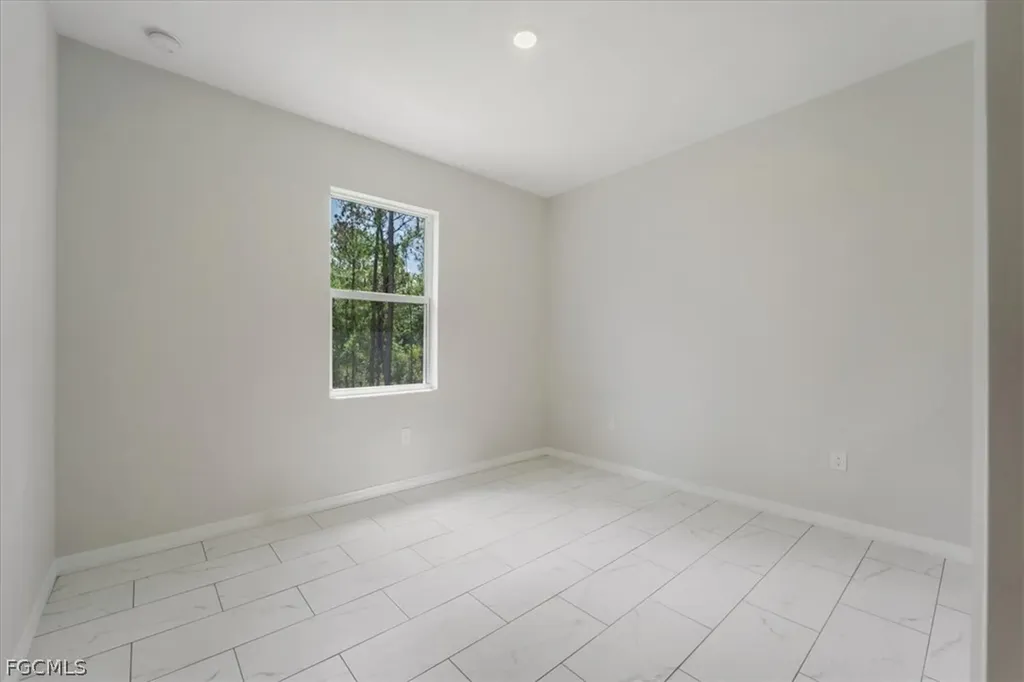 1124 E Rambler Street Lehigh Acres FL 33974