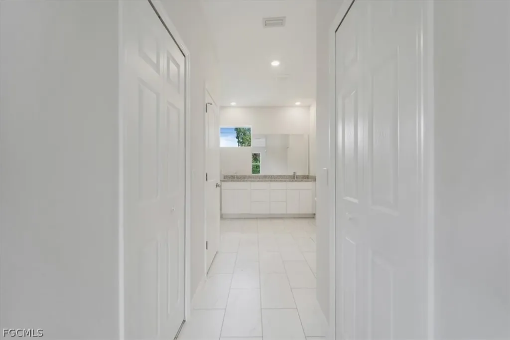 1124 E Rambler Street Lehigh Acres FL 33974