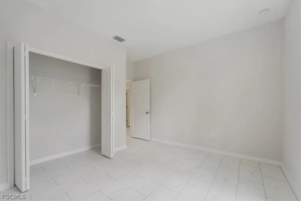 1124 E Rambler Street Lehigh Acres FL 33974