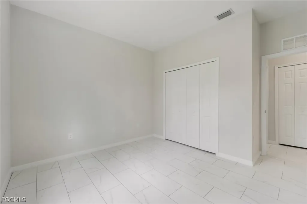 1124 E Rambler Street Lehigh Acres FL 33974