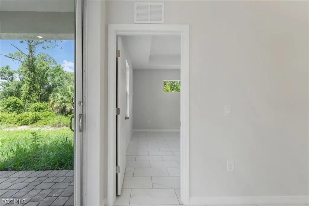 1124 E Rambler Street Lehigh Acres FL 33974