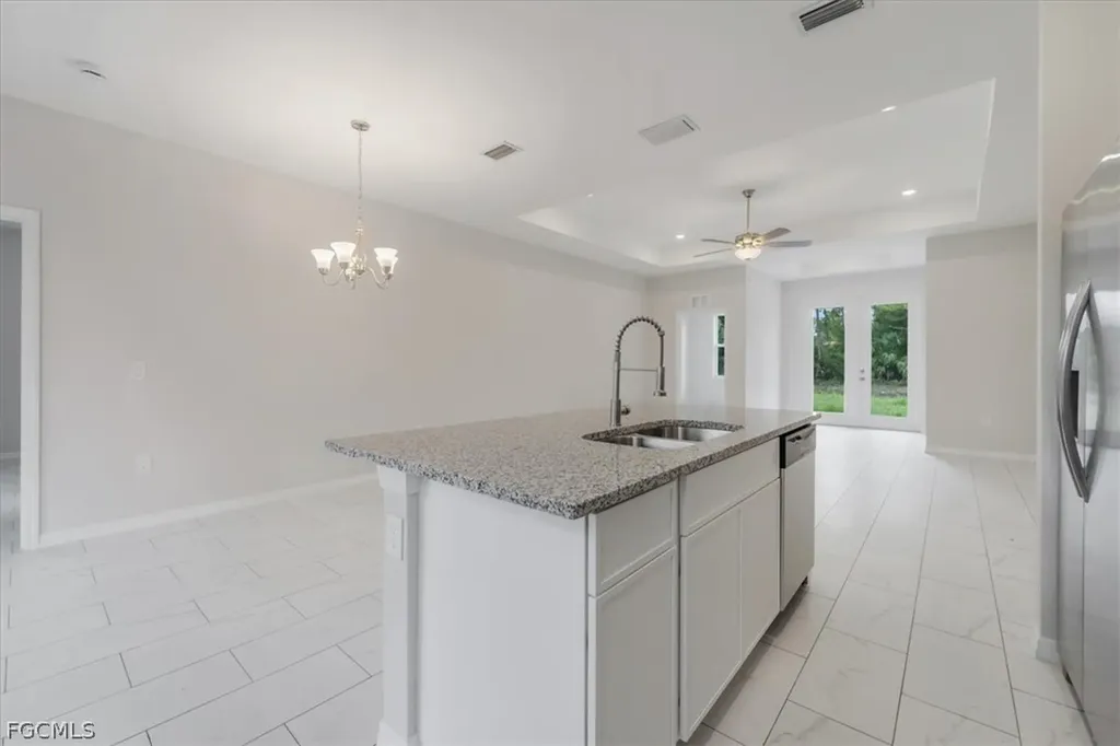 1124 E Rambler Street Lehigh Acres FL 33974