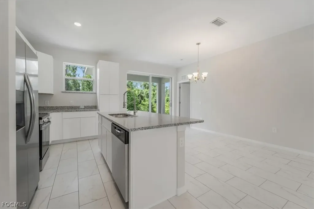 1124 E Rambler Street Lehigh Acres FL 33974