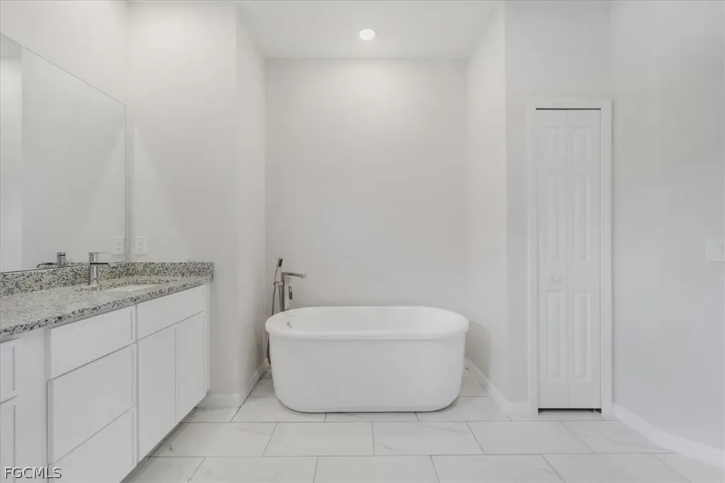 1124 E Rambler Street Lehigh Acres FL 33974