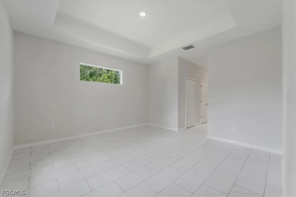 1124 E Rambler Street Lehigh Acres FL 33974