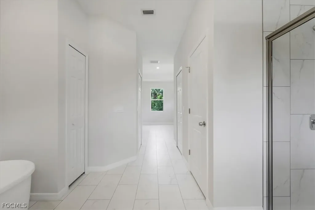 1124 E Rambler Street Lehigh Acres FL 33974