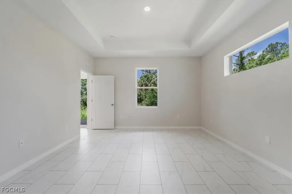 1124 E Rambler Street Lehigh Acres FL 33974
