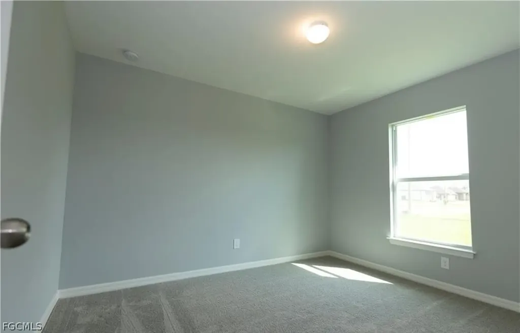 1400 SW 1st Terrace Cape Coral FL 33991
