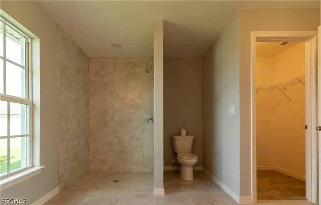 1400 SW 1st Terrace Cape Coral FL 33991