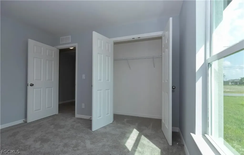 1400 SW 1st Terrace Cape Coral FL 33991