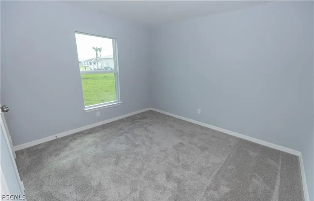 1400 SW 1st Terrace Cape Coral FL 33991