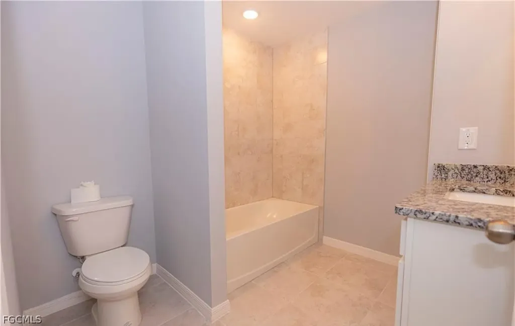 1400 SW 1st Terrace Cape Coral FL 33991