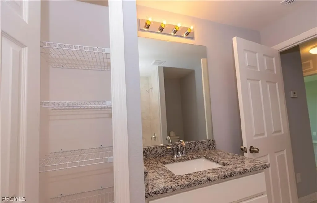 1400 SW 1st Terrace Cape Coral FL 33991