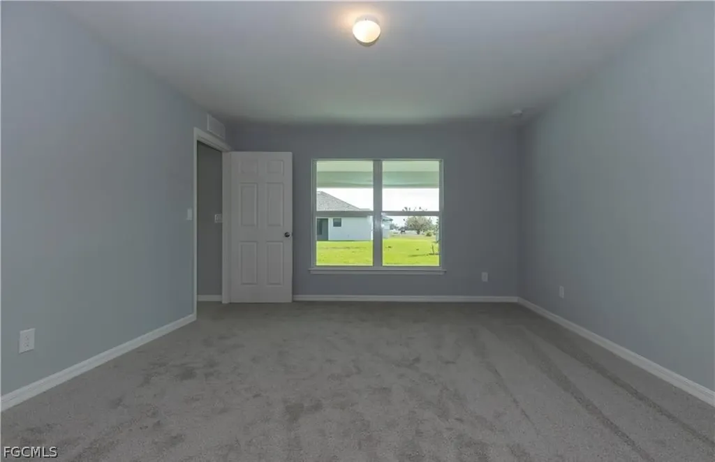 1400 SW 1st Terrace Cape Coral FL 33991