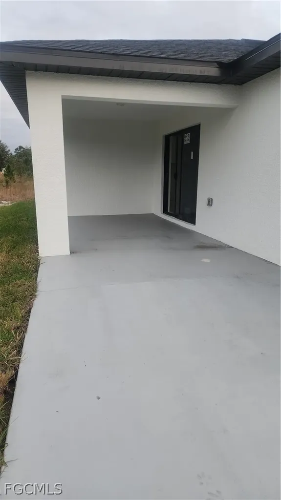 219 Bell Boulevard S Lehigh Acres FL 33974
