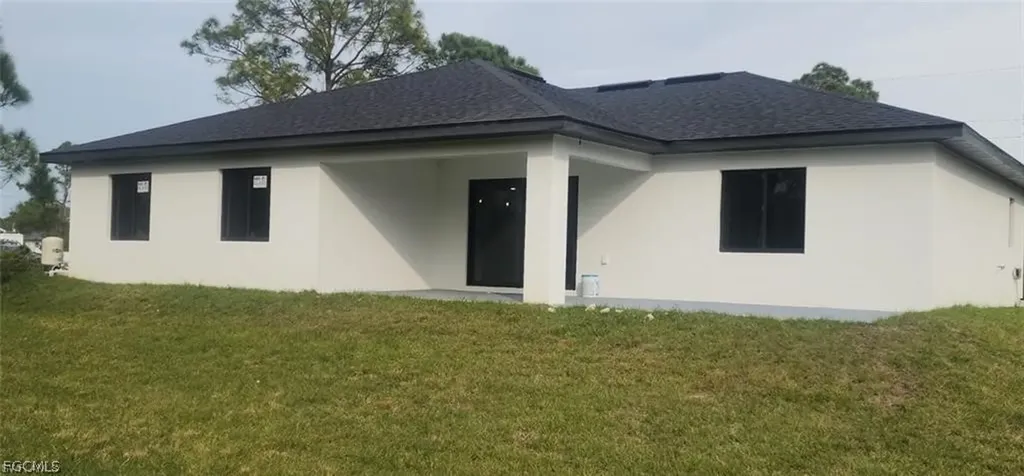 219 Bell Boulevard S Lehigh Acres FL 33974