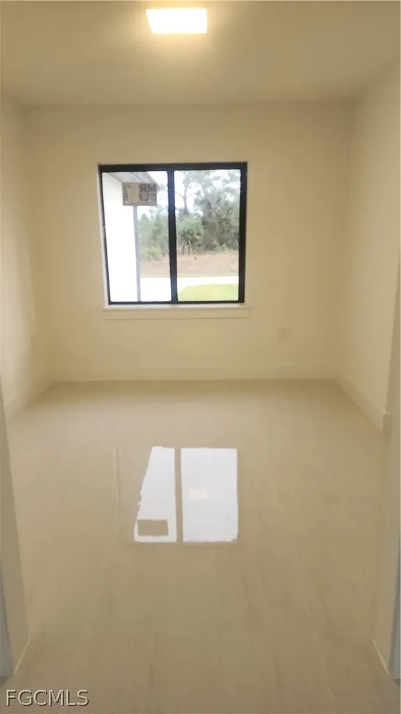 219 Bell Boulevard S Lehigh Acres FL 33974