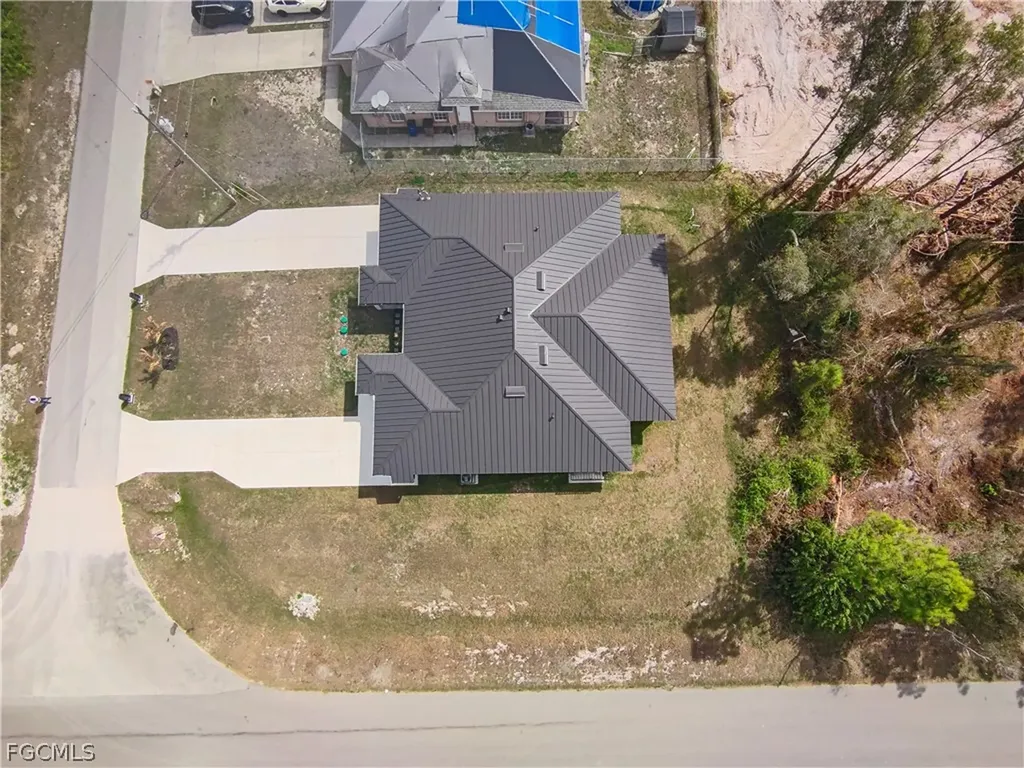 526 Knapp Street Lehigh Acres FL 33974