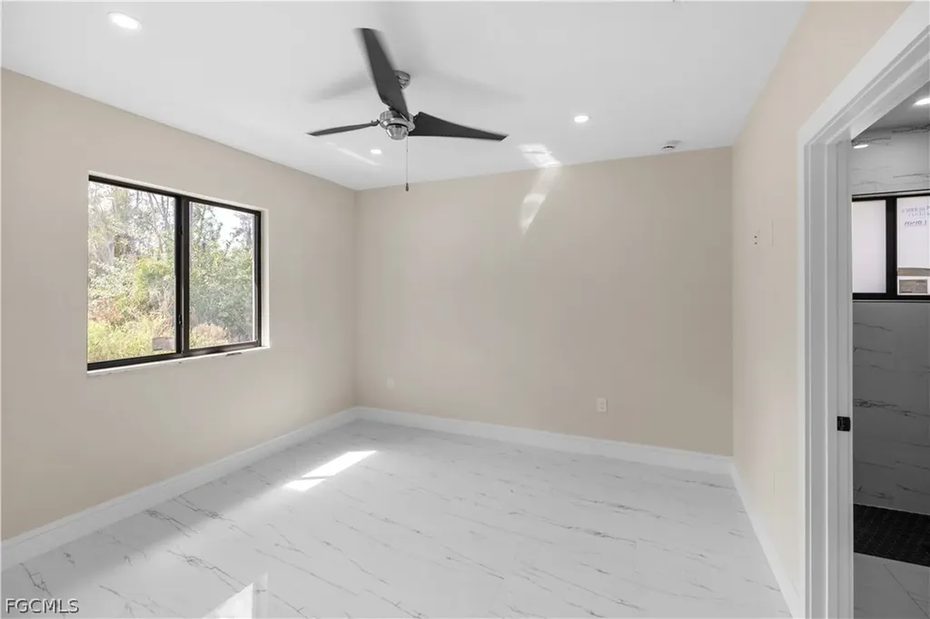 526 Knapp Street Lehigh Acres FL 33974