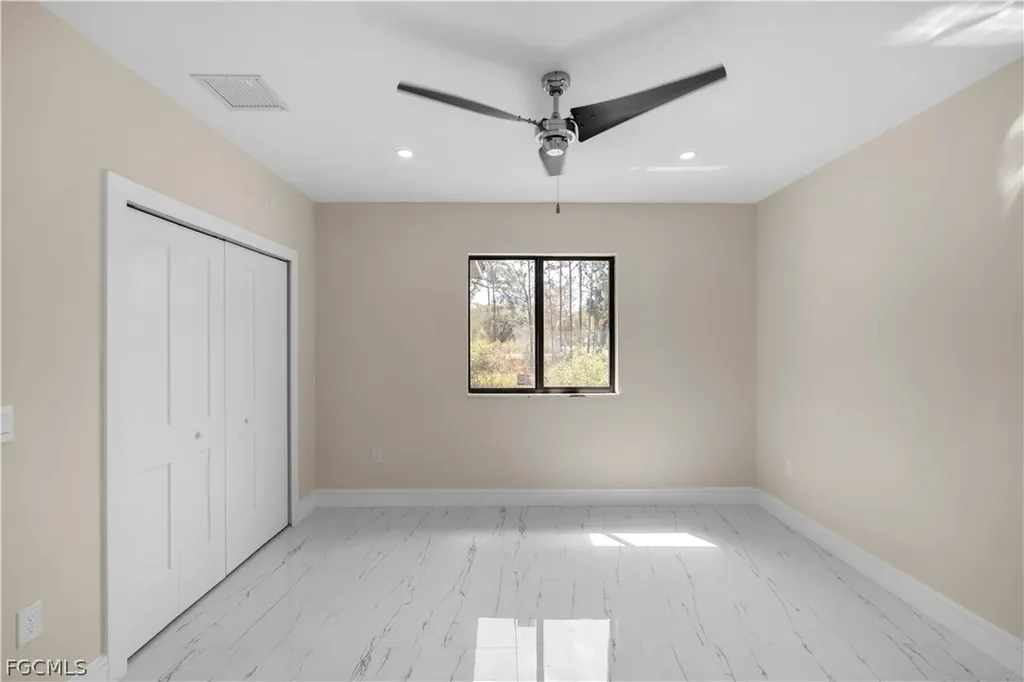 526 Knapp Street Lehigh Acres FL 33974