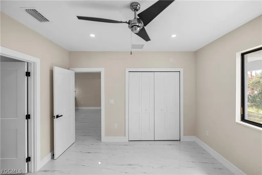 526 Knapp Street Lehigh Acres FL 33974