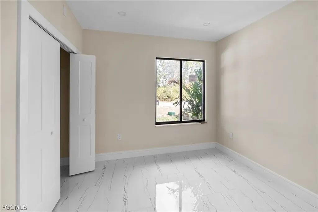 526 Knapp Street Lehigh Acres FL 33974