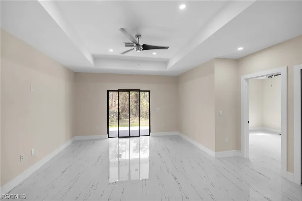 526 Knapp Street Lehigh Acres FL 33974
