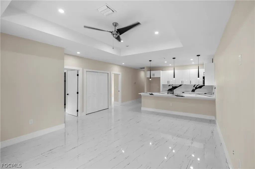 526 Knapp Street Lehigh Acres FL 33974