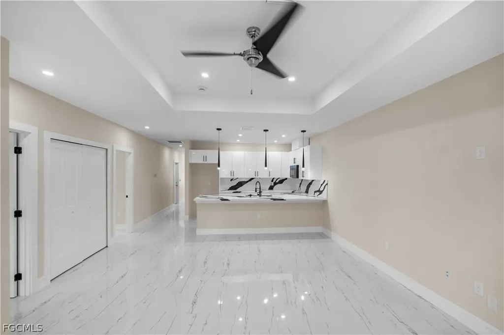 526 Knapp Street Lehigh Acres FL 33974