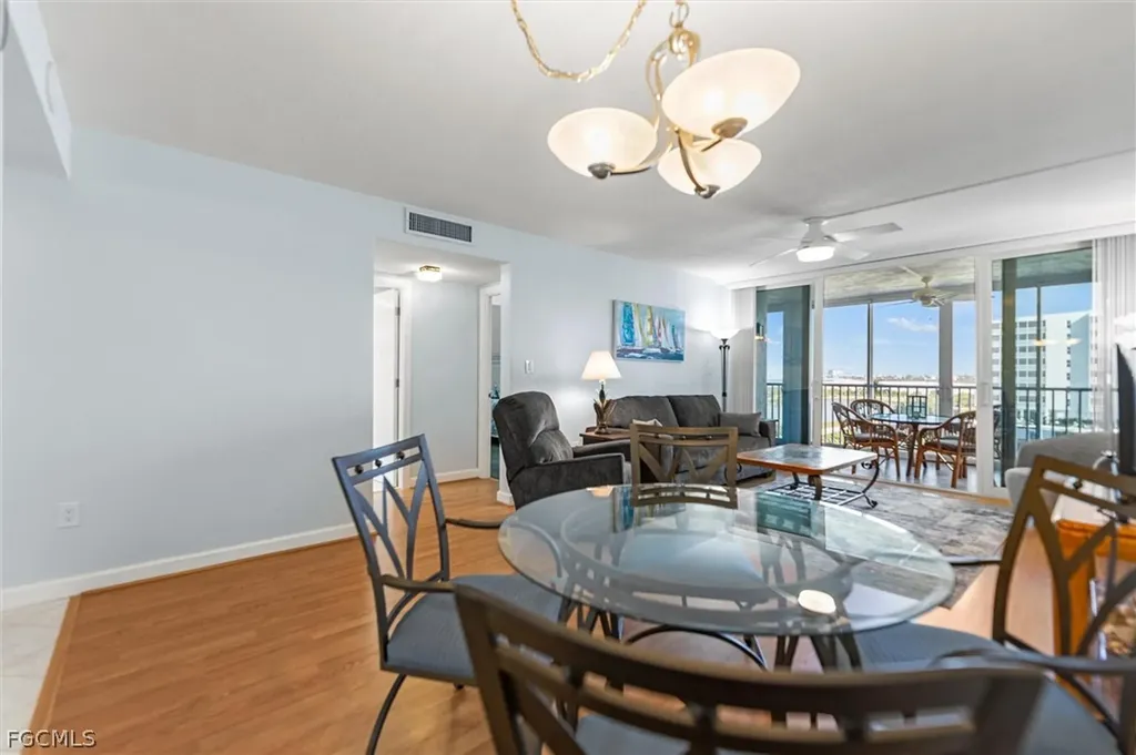 7146 Estero Boulevard Fort Myers Beach FL 33931