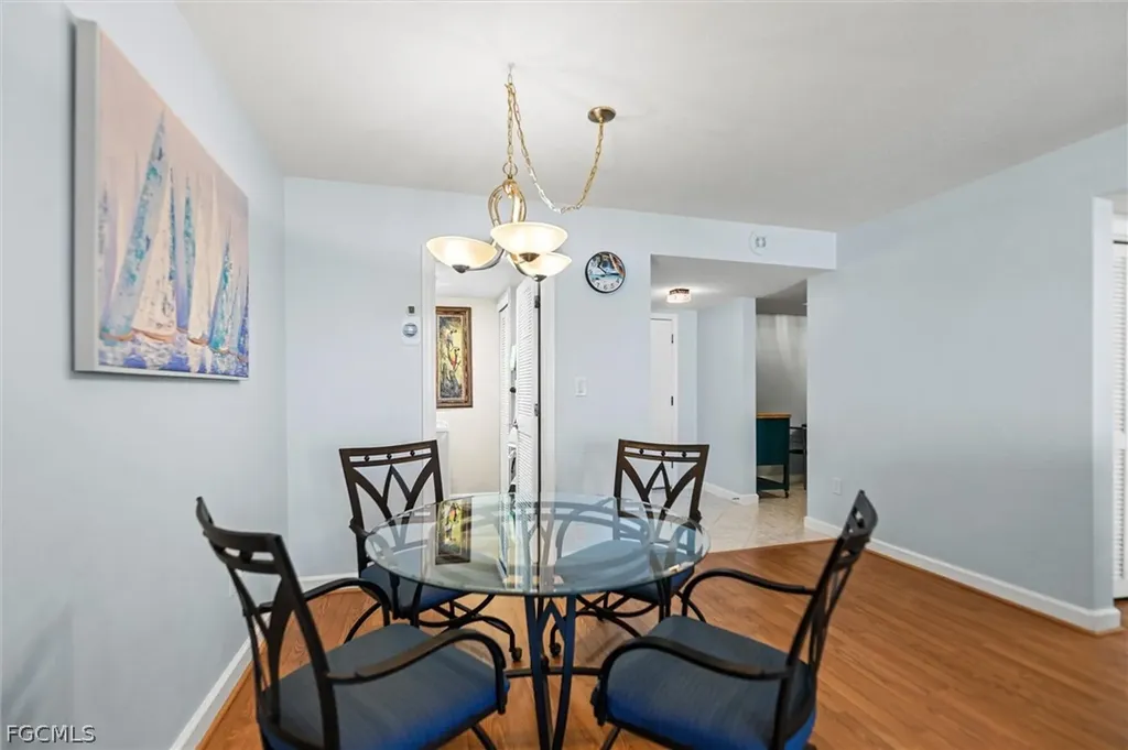 7146 Estero Boulevard Fort Myers Beach FL 33931