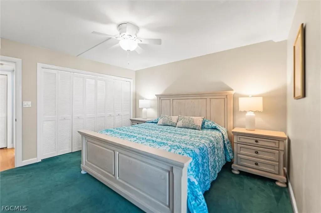 7146 Estero Boulevard Fort Myers Beach FL 33931